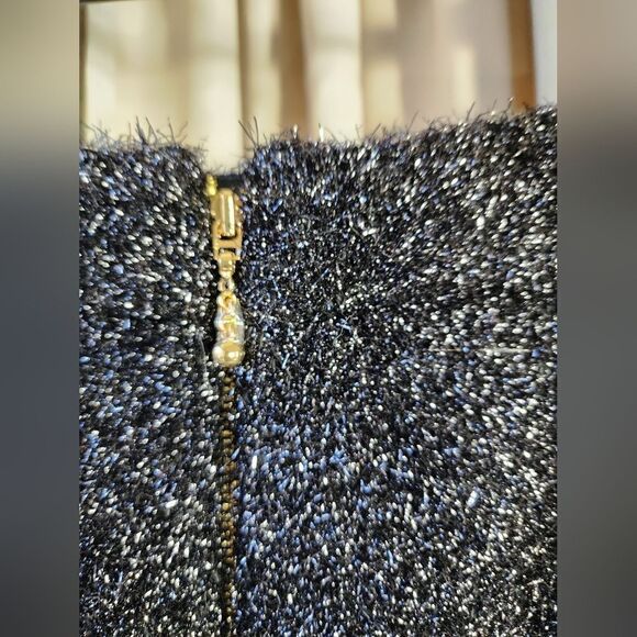 Kate spade  - Picture 7 of 15